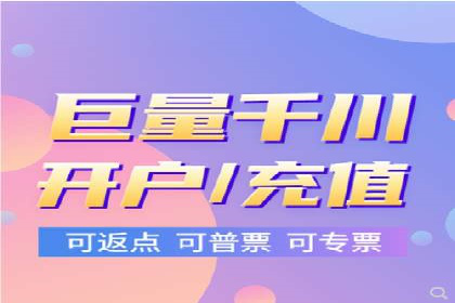 知乎信息流如何助力品牌营销——案例探讨