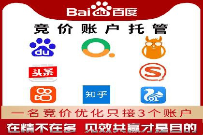 实战案例：SEM广告投放的优化策略