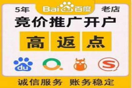 百度推广公司——大品牌背后的广告策略揭秘
